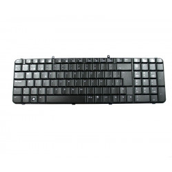 Keyboard Spanish HP VISTA DV9044EA