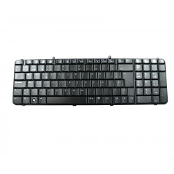Teclado Espanhol HP VISTA DV9044EA