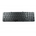 Teclado Espanhol HP VISTA DV9044EA