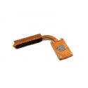 THERMAL HEAT SINK MODULE Hp Compaq Nc6230
