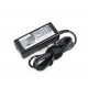 AC ADAPTER 18.5V - 3.5A (4.8mm1.7mm)