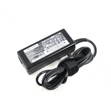AC ADAPTER 18.5V - 3.5A (4.8mm1.7mm)