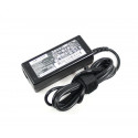 AC ADAPTER 18.5V - 3.5A (4.8mm1.7mm)