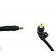 AC ADAPTER 18.5V - 3.5A (4.8mm1.7mm)