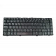 KEYBOARD SP PAVILION dv6670EP