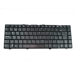 KEYBOARD SP PAVILION dv6670EP