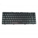 KEYBOARD SP PAVILION dv6670EP