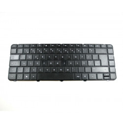 Teclado Português HP G6