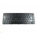 Teclado Português HP G6