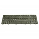 Teclado Português HP PAVILION DV6-6080EP
