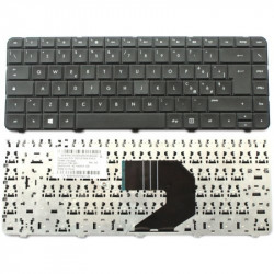 Keyboard Italian HP