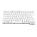 Teclado Português Fujitsu AMILO SA3650 SI3655 15.4 Branco