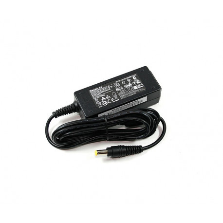 TRANSFORMADOR MAGALHAES 1 e 2 - ORIGINAL