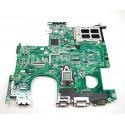 Motherboard Toshiba (DA0BD1MB6G6) - CPU INTEL