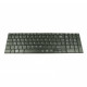 Keyboard Portuguese Toshiba SATELLITE T110-107
