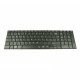 Teclado Português Toshiba SATELLITE T110-107