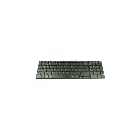 Teclado Português Toshiba SATELLITE T110-107