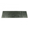 Teclado Português Toshiba SATELLITE T110-107