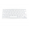 Teclado Espanhol Sony VAIO VPC-CW