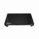 TOSHIBA LCD BACK COVER