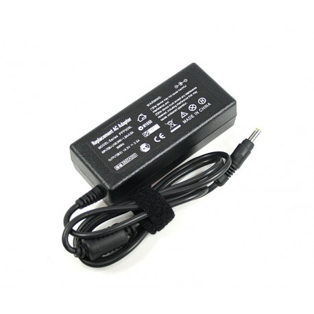AC ADAPTER 18.5V  3.5A