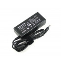 AC ADAPTER 18.5V  3.5A