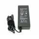 AC ADAPTER COMPATIBLE 90W 19V 4.7A (7.4X5.0) CENTER PIN