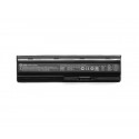 Compatible Battery p HP DV6000 series