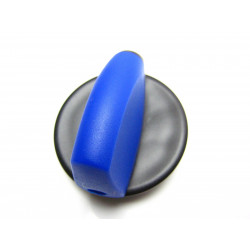 BOTAO GIRATORIO Ý6x5 NILFISK