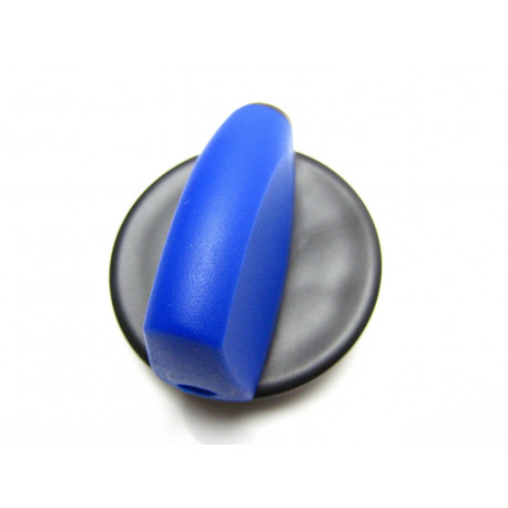 BOTAO GIRATORIO Ý6x5 NILFISK