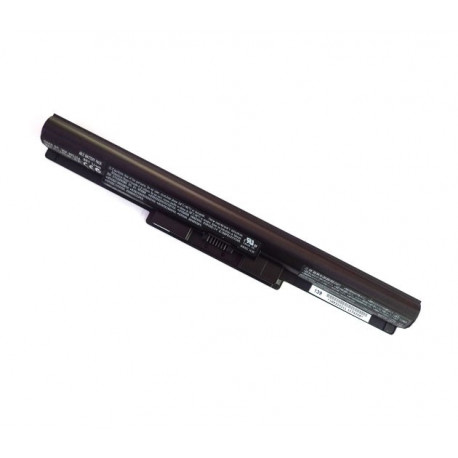 BATTERY Sony Vaio VGP