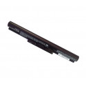 BATTERY Sony Vaio VGP