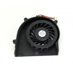 SONY VGN-SR13 VGN-SR16