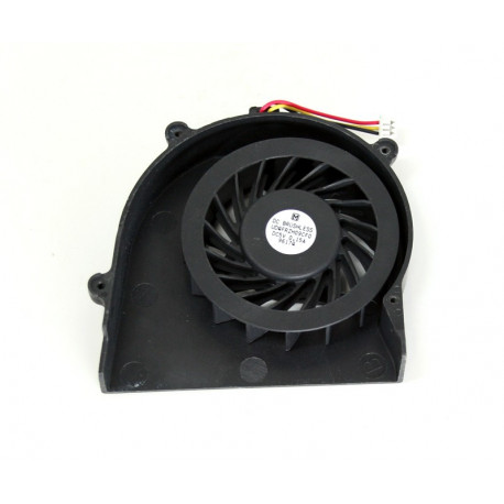 SONY VGN-SR13 VGN-SR16