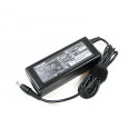 TRANSFORMADOR  COMP. TOSHIBA 90W 3 Pin 15V 6A  - 6.3mm  3.0