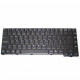 Teclado Asus X402CA-1B