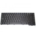 Teclado Asus X402CA-1B