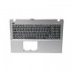 Asus S551LB-1A Teclado Portugues