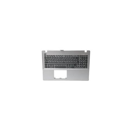 Asus S551LB-1A Teclado Portugues