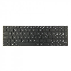Keyboard Portuguese Asus X551CA-1A