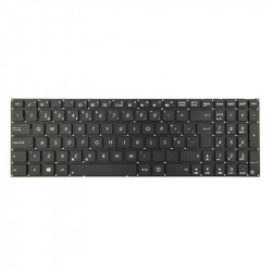 Teclado Português Asus X551CA-1A