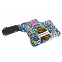 Motherboard SONY VGN - CPU INTEL  VGA NVidia