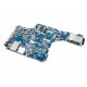 Motherboard SONY VGN - CPU INTEL  VGA NVidia