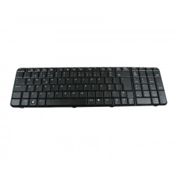 Keyboard Portuguese HP 6820S