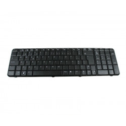 Teclado Português HP 6820S