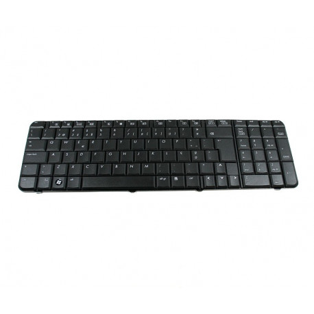 Teclado Português HP 6820S