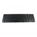 Keyboard Portuguese HP 6820S