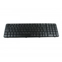 Teclado Português HP 6820S