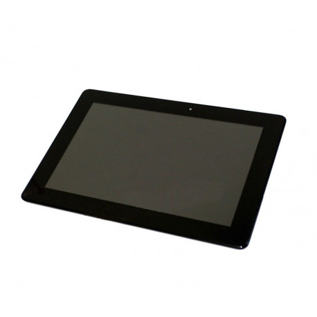 ASUS ME301T K001 LCD E TOUCHSCREEN