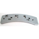 Bracket Hinge para Maquina Roupa LG